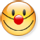 IT Jokes