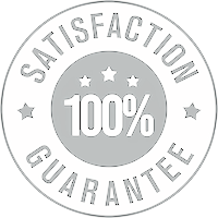 Money-Back Guarantee Money-Back Guarantee